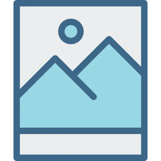 Quality Roots Launches First Marijuana Dispensary in Battle Creek Amid Michigan Pandemic Surge