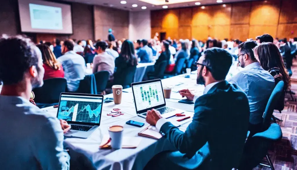 Metrc Launches 2026 User Exchange Series with Massachusetts Success