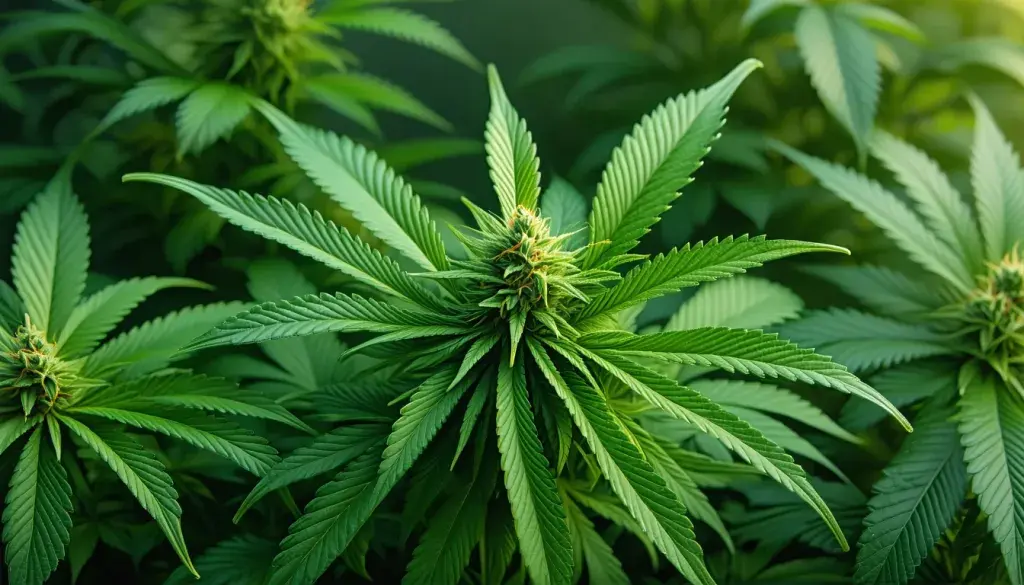 Federal Rescheduling Order Moves Medical Cannabis Out of Schedule I - Here's What Operators Actually Gain