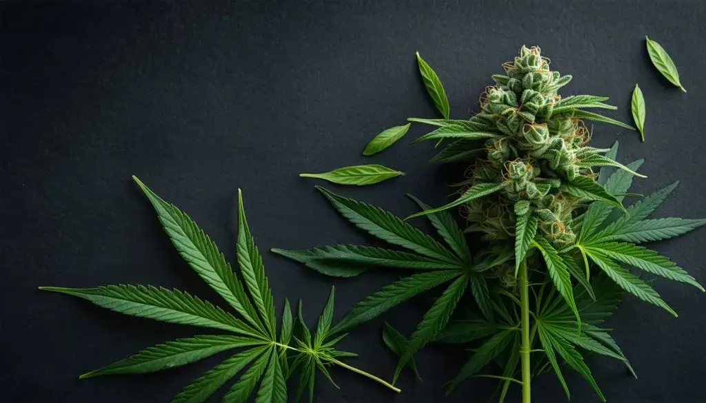 New York's Metrc Rollout Puts Licensed Cannabis Operators in a Difficult Position