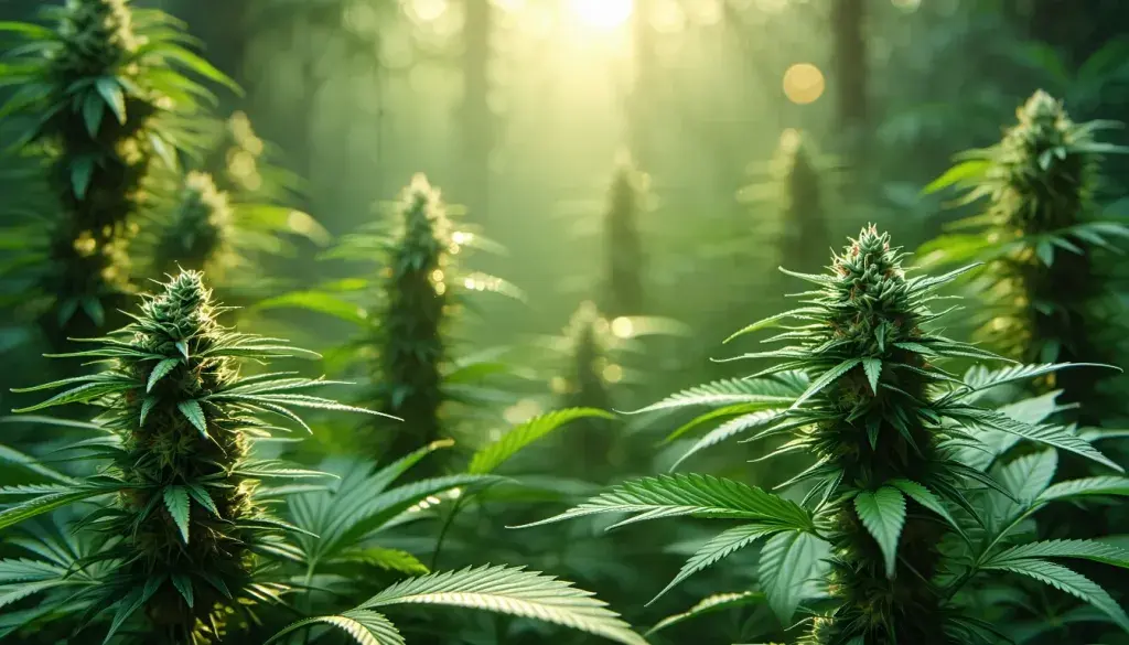 Jay-Z Backs Cannabis POS Firm Flowhub as Payment Gap Widens for Dispensaries