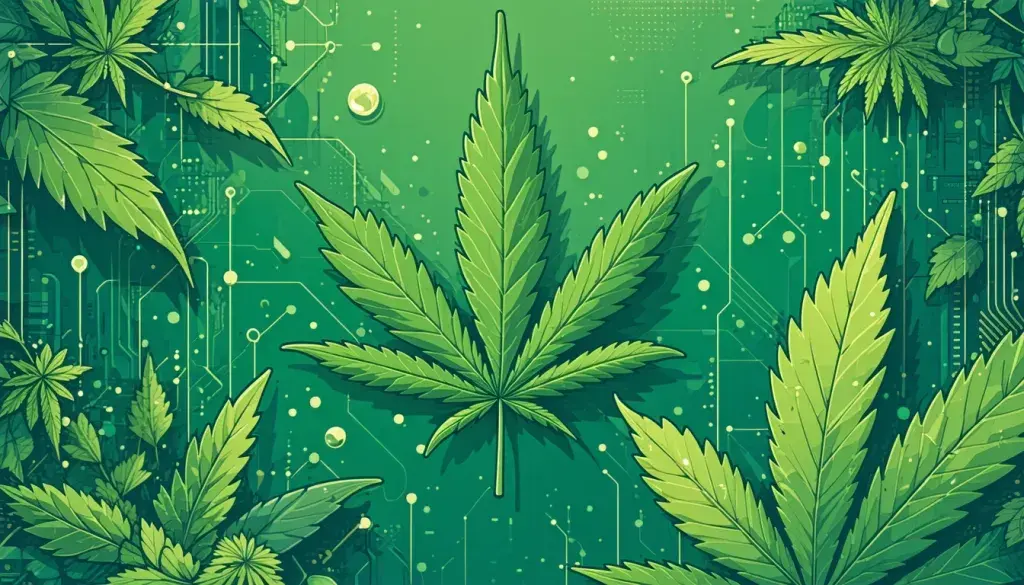 Cannabis Rescheduling and SAFER Banking Could Reshape Fintech Firms Serving the Industry