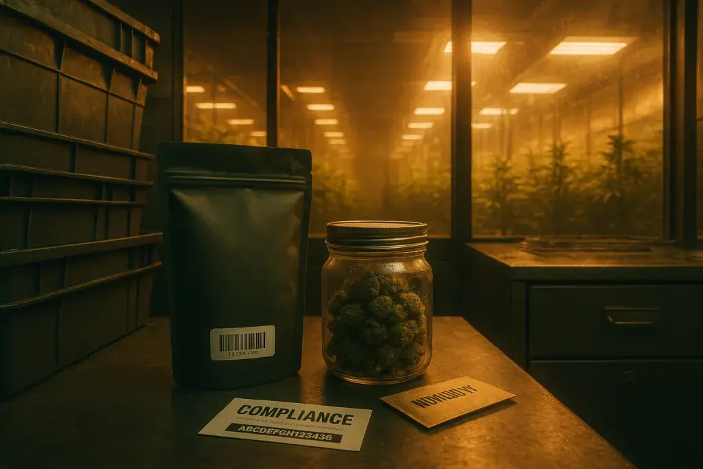 Speakeasy Dispensary Expands Into Bowling Green, Testing Kentucky's Medical Market Reach