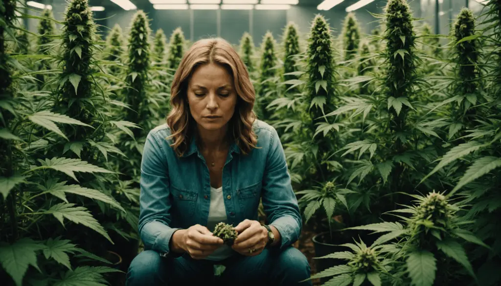 Rising Interest Rates Force Cannabis Operators to Rethink Capital Strategy