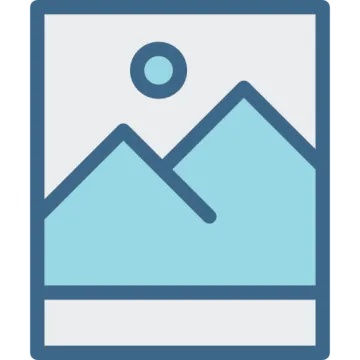 Quality Roots Launches First Marijuana Dispensary in Battle Creek Amid Michigan Pandemic Surge