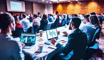 Metrc Launches 2026 User Exchange Series with Massachusetts Success