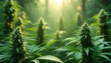 Jay-Z Backs Cannabis POS Firm Flowhub as Payment Gap Widens for Dispensaries