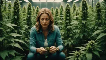 Rising Interest Rates Force Cannabis Operators to Rethink Capital Strategy