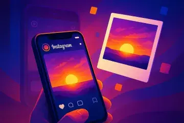 Instagram Instants: what it means for you